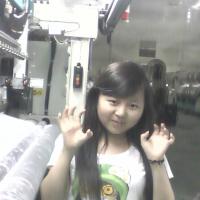 /photo/578202/me的情人/2_1_5_small.jpg