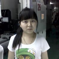 /photo/578202/me的情人/569704251_sendphoto__1_2_small.jpg