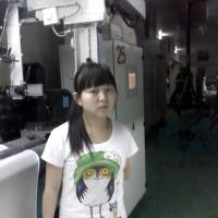 /photo/578202/me的情人/569704251_sendphoto__1_3_small.jpg