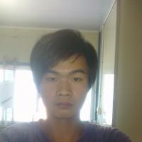 /photo/578369/本人111/cimg0003_1_1_small.jpg