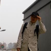 /photo/578498/bositeng/4_1_11_small.jpg