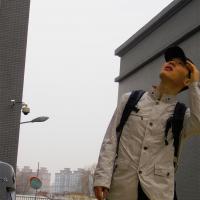 /photo/578498/bositeng/5_1_10_small.jpg