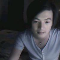 /photo/578519/本人相/1_1_2_small.jpg