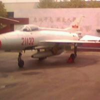 /photo/578870/豆腐干/img0153a_1_1_small.jpg