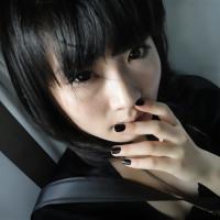 /photo/578918/我和老婆/psu2_1_4_small.jpg