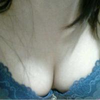 /photo/579110/私人图片/psb3_1_4_small.jpg
