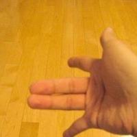 /photo/579285/个人信息/1_1_5_small.jpg