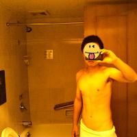 /photo/579308/本人随拍/img_20120706_222627__1_4_small.jpg