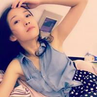 /photo/579362/___/image_1_1_small.jpg