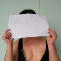 /photo/579542/老婆的/8_1_6_small.jpg