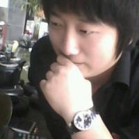 /photo/579595/wo/img0081a_1_2_small.jpg