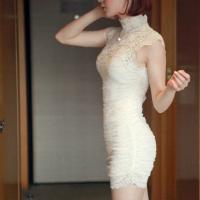 /photo/579794/老婆的诱惑/.jpg_1_10_small.jpg