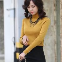 /photo/579794/老婆的诱惑/jjj_1_3_small.jpg