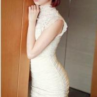 /photo/579794/老婆的诱惑/未命名hhh_1_9_small.jpg