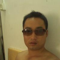 /photo/580341/本人了/2_1_5_small.jpg