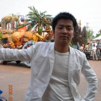 /photo/580562/认识有缘的你/vrcedwvrqeggbhr1303_1_1_small.jpg