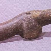 /photo/580777/古时秘密武器/12_1_1_small.jpg