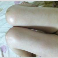 /photo/580829/老婆相片/2_1_1_small.jpg