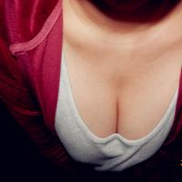 /photo/581013/老婆的美乳/pa060062_副本_1_6_small.jpg