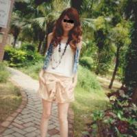 /photo/581171/老婆大学青春照/m2943~19xrrg9rs4z8_e_1_3_small.jpg