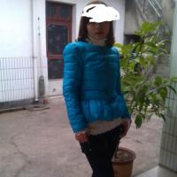 /photo/581171/老婆新婚生活照/f77cc10a19d8bc3e49dbe4b3818ba61_1_10_small.jpg