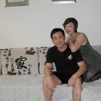 /photo/581187/恩爱夫妻/psb1_1_5_small.jpg
