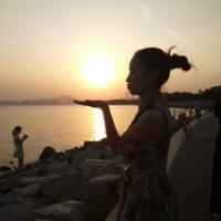 /photo/581213/wife/img_20141006_173719_1_2_small.jpg
