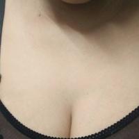 /photo/581244/老婆ID/f28caf85fa8ba032b8205c15688e7ed_1_3_small.jpg