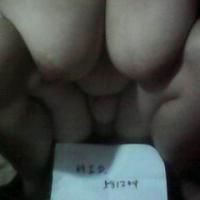 /photo/581244/老婆PP/2_1_1_small.jpg