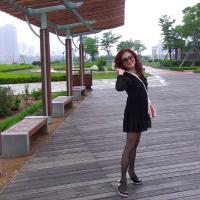 /photo/581629/我的情人/psbcaj6bei3_1_5_small.jpg