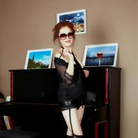/photo/581629/我的情人/psbcal4sach_1_4_small.jpg