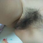 /photo/581693/我自己/qq图片20210526213137_1_2_small.jpg