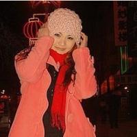 /photo/582038/eee/.jpg_1_1_small.jpg