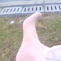/photo/582539/老婆的PP/img0513145900_1_1_small.jpg