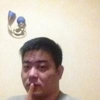 /photo/582908/我的相册/img_0068_1_2_small.jpg