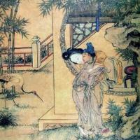 /photo/583185/天生自然/w0201108153016501535_1_4_small.jpg
