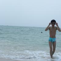 /photo/583248/生活照/dscn0940_1_1_small.jpg