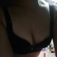 /photo/583354/老婆的生活照/mmexport1506005685523_1_1_small.jpg