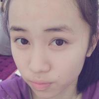 /photo/583432/我开苞的16岁少女/75667cc3jw1drrdjbd1o_1_1_small.jpg