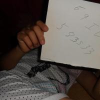 /photo/583533/001/sam_0371_1_6_small.jpg