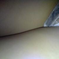 /photo/583612/我们夫妻/img_20120815_221515_1_7_small.jpg