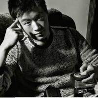 /photo/583617/我的照片/psb_1_1_small.jpg