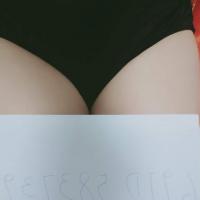 /photo/583739/老婆的美照/mmexport1545318844087_1_5_small.jpg
