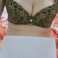 /photo/583739/老婆的美照/mmexport1545318864193_1_2_small.jpg