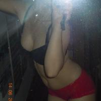 /photo/583907/老婆私密照片/1_1_5_small.jpg