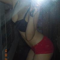 /photo/583907/老婆私密照片/2_1_4_small.jpg