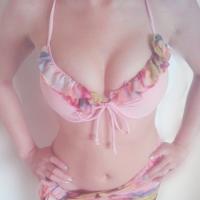 /photo/584283/老婆第一次粉嫩照片/imag0314_副本_副_1_4_small.jpg