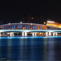 /photo/584341/我的照片/546546_1_5_small.jpg