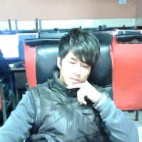 /photo/584355/男人爱/psb_1_1_small.jpg