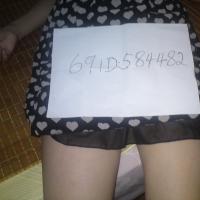 /photo/584482/我的老婆/dsc05494ab_1_4_small.jpg